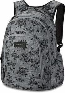 Picture of Dakine Frankie Backpack