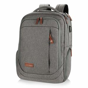 Picture of Kroser square Backpack