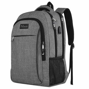 Picture of Matein Backpack
