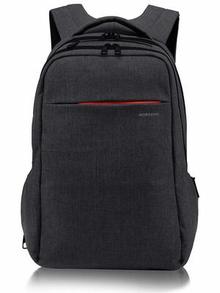 Picture of Norsens Lightweight Backpack