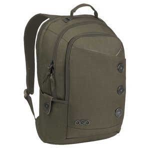 Picture of Ogio Soho Backpack